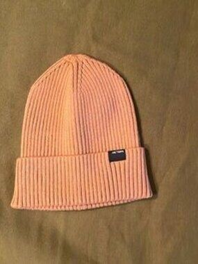 Arc'teryx Hat